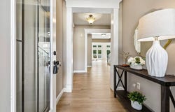 5499 Creek Pass Dr, Saint Charles, MO 63304