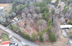 9175 Hokes Bluff Road, Centre, AL 35960