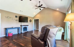300 Sunset Dr, Paragould, AR 72450