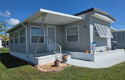 42 Spring Ln, Englewood, FL 34223