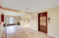 20327 Saticoy, Winnetka, CA 91306
