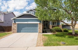 13993 Jersey St, Thornton, CO 80260