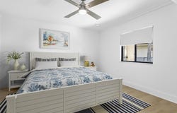 601 SEAFARER Circle, Jupiter, FL 33477