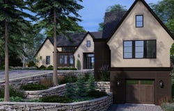 5321 Bartlett Boulevard, Mound, MN 55364