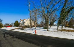 12 Thompson Avenue, Leonardo, NJ 07737