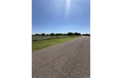 3418 Horizon Trail, Edinburg, TX 78541