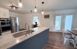 404 Park Forest Dr, Robinson, IL 62454
