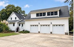 10941 Howell Circle, Laurinburg, NC 28352