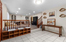 5023 Evergreen, Cypress, CA 90630