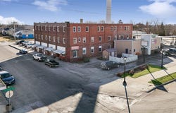 102 S Main Street, Leon, IA 50144