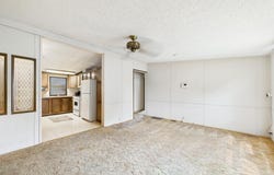 136 GORDON Place, DOVER, DE 19901