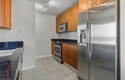200 W Sahara Avenue, Las Vegas, NV 89102