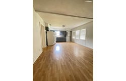 505 Comer, Carthage, TX 75633