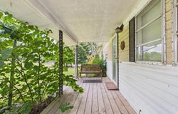 36 OWENS DRIVE, Salesville, AR 72653