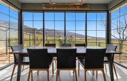 734 E 1070 S, Ephraim, UT 84627