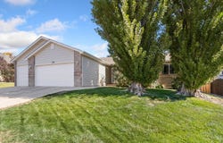 238 Aspen Grove Way, Severance, CO 80550