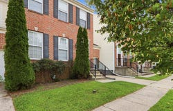 604 MOODY Road, MIDDLE RIVER, MD 21220