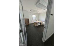 17 BLACKSMITH ROAD, NEWTOWN, PA 18940
