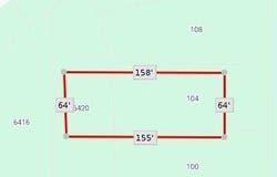 104 Cannes Drive, Brooklyn, MI 49230