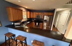 230 Delaware Drive, Jim Thorpe, PA 18229