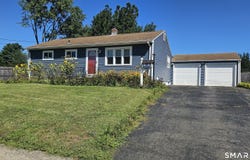 32 Riverdale Road, Milford, CT 06460