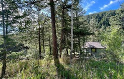 10763 Twin Spruce Rd, Golden, CO 80403