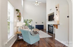 508 Sugar Tree Drive, Rock Hill, SC 29732