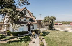 14901 S Highland Avenue S, Selma, CA 93662