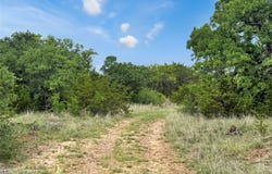 Tenbears CT, Mingus, TX 76463
