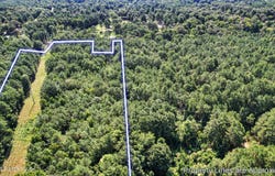2435 Brignall Road, Brookhaven, MS 39601