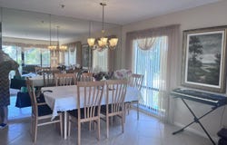 3000 PRESIDENTIAL Way, West Palm Beach, FL 33401