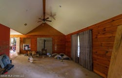 21690 Saucier Lizana Road, Saucier, MS 39574