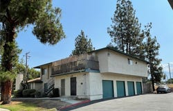 610 E Lugonia Avenue, Redlands, CA 92374