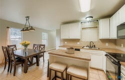 304 S Main Street, Elgin, TX 78621