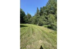 38860 W 2nd St, Hulbert, MI 49748