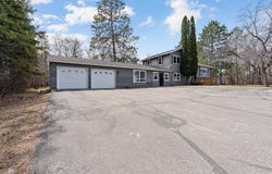 450 Murray Avenue, Pine River, MN 56474