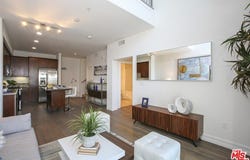 629 TRACTION Ave, LOS ANGELES, CA 90013