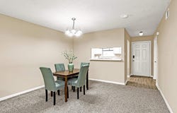 1826 S BRIGHTSIDE VIEW DR, Baton Rouge, LA 70820