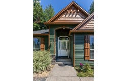 34143 EDNA Ln, Warren, OR 97053