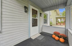 2520 Woodward Avenue, Fort Wayne, IN 46805-3749