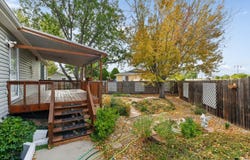 100 Flora Ct, Frederick, CO 80530