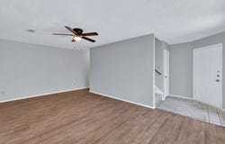 134 Main Place, Euless, TX 76040