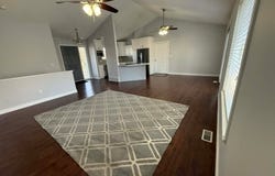 198 W 150 N, Providence, UT 84332