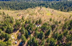 350 BREWER Rd, Appleton, WA 98602