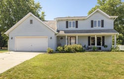 2121 September Dr, Racine, WI 53402