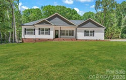 4611 Knox Bailey Lane, Lancaster, SC 29720