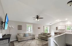 4159 Edwin Boulevard, Grawn, MI 49637