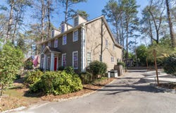 2014 Autumn Chase, Augusta, GA 30907