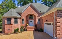 4806 Jennway Loop, Moseley, VA 23120
