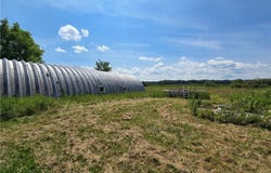 8725 State Route 7, Williamsfield, OH 44093